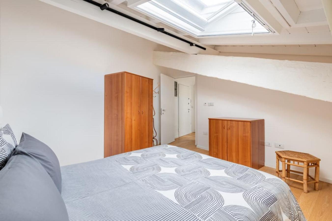 Appartamento Residenza Palazzo Petrozzani Mantova Esterno foto