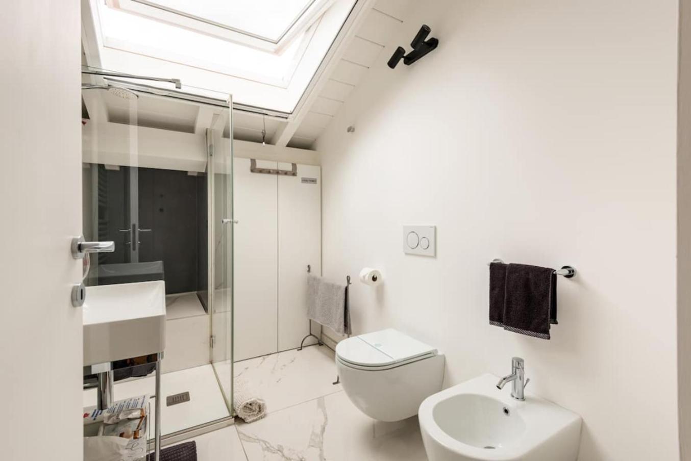 Appartamento Residenza Palazzo Petrozzani Mantova Esterno foto